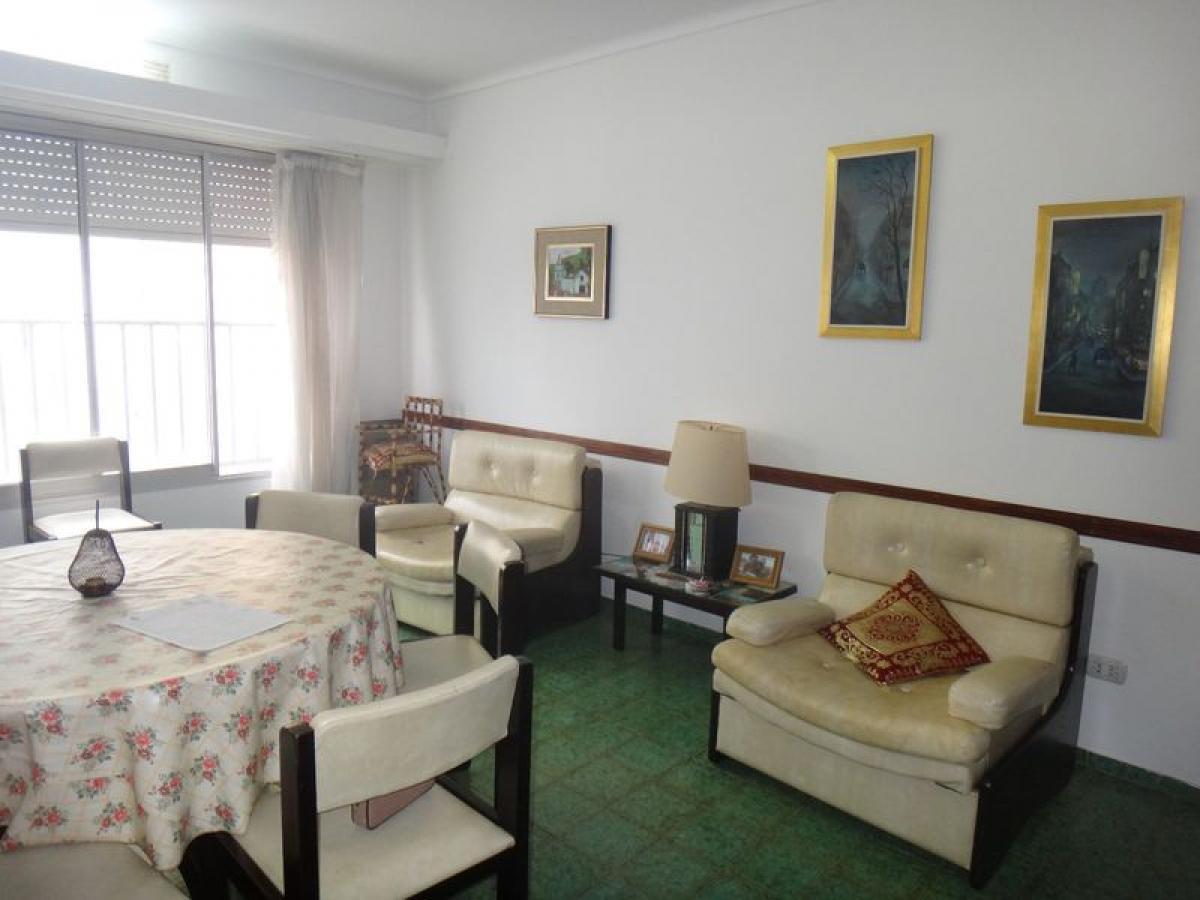 Studio in Mar del Plata, Argentina No. 78084