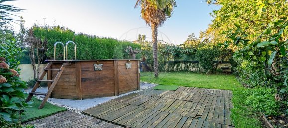 5 Schlafzimmer Haus in Braga, Portugal, Nr. 23028 5