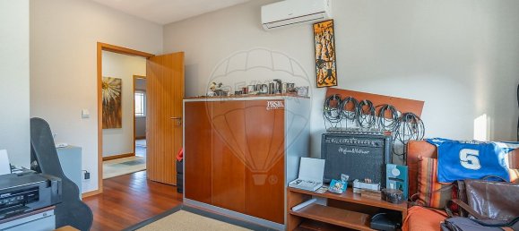 5 Schlafzimmer Haus in Braga, Portugal, Nr. 23028 15