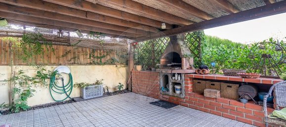 5 Schlafzimmer Haus in Braga, Portugal, Nr. 23028 7