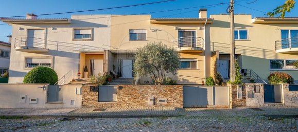 5 Schlafzimmer Haus in Braga, Portugal, Nr. 23028 2