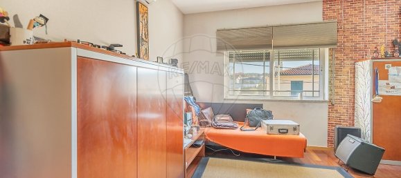 5 Schlafzimmer Haus in Braga, Portugal, Nr. 23028 14