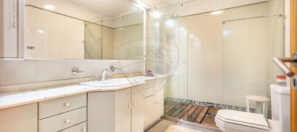 5 Schlafzimmer Haus in Braga, Portugal, Nr. 23028 16