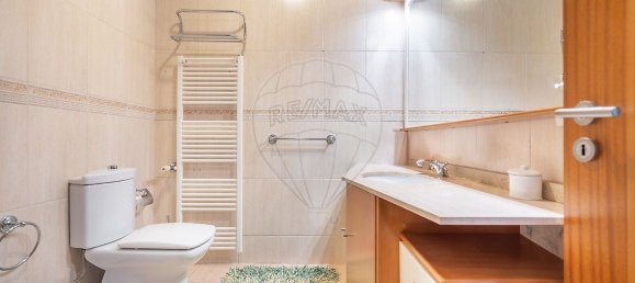 5 Schlafzimmer Haus in Braga, Portugal, Nr. 23028 20