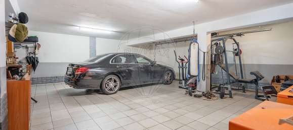 5 Schlafzimmer Haus in Braga, Portugal, Nr. 23028 24