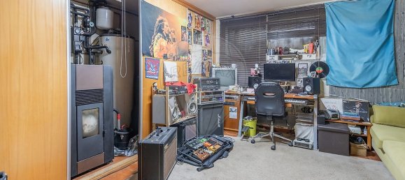 5 Schlafzimmer Haus in Braga, Portugal, Nr. 23028 26