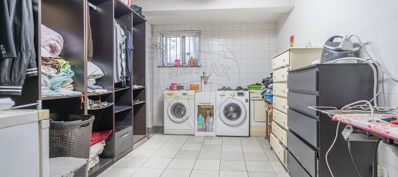 5 Schlafzimmer Haus in Braga, Portugal, Nr. 23028 28