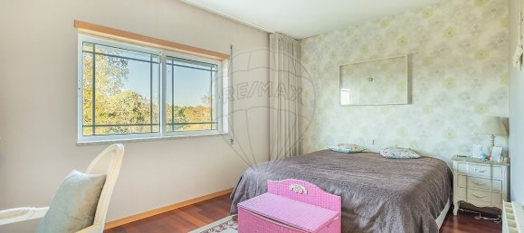 5 Schlafzimmer Haus in Braga, Portugal, Nr. 23028 17