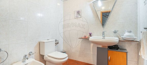 5 Schlafzimmer Haus in Braga, Portugal, Nr. 23028 11