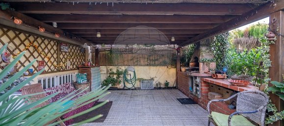 5 Schlafzimmer Haus in Braga, Portugal, Nr. 23028 6