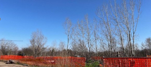 Земельный участок 9901м² в Фаэнца, Италия № 270859 6