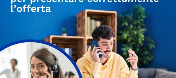 Земельный участок 9901м² в Фаэнца, Италия № 270859 7