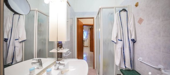 2غرفة شقة في Portomaggiore, Italy رقم 290065 16