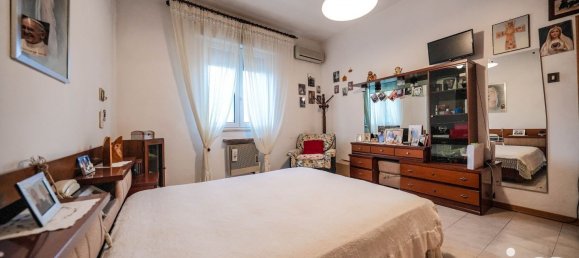 2 rooms Apartment in Portomaggiore, Italy No. 290065 15
