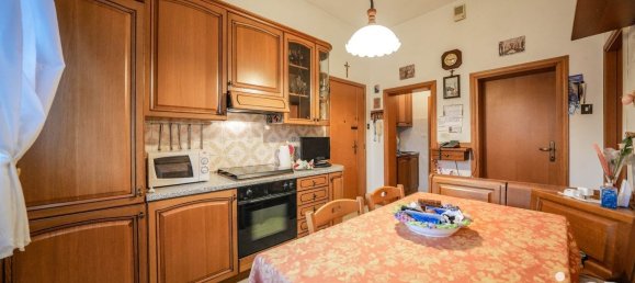 2غرفة شقة في Portomaggiore, Italy رقم 290065 8