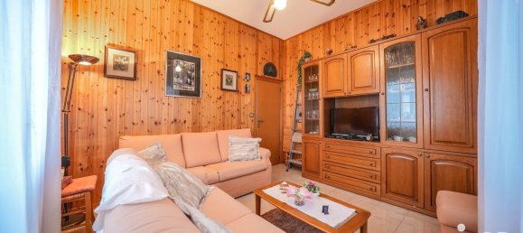 2غرفة شقة في Portomaggiore, Italy رقم 290065 4