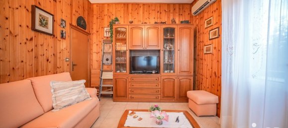 2غرفة شقة في Portomaggiore, Italy رقم 290065 2