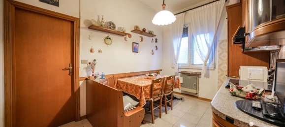 2غرفة شقة في Portomaggiore, Italy رقم 290065 10