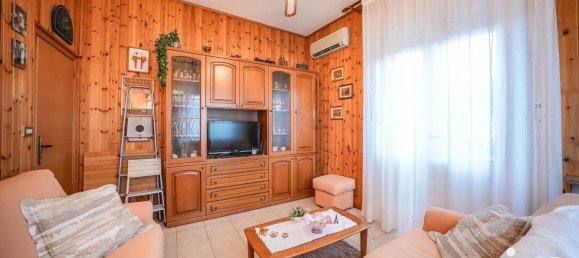 2غرفة شقة في Portomaggiore, Italy رقم 290065 5