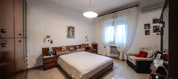 2غرفة شقة في Portomaggiore, Italy رقم 290065 14