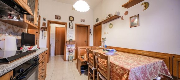 2غرفة شقة في Portomaggiore, Italy رقم 290065 9