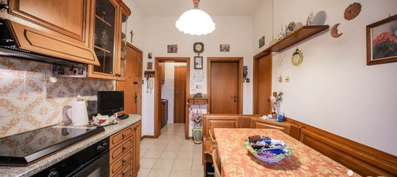 2غرفة شقة في Portomaggiore, Italy رقم 290065 7