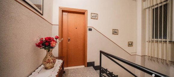 2غرفة شقة في Portomaggiore, Italy رقم 290065 17