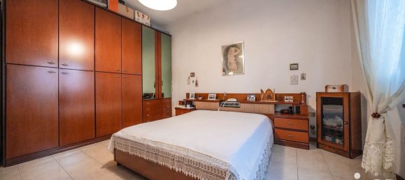 2غرفة شقة في Portomaggiore, Italy رقم 290065 12