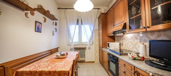 2غرفة شقة في Portomaggiore, Italy رقم 290065 6