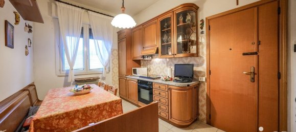 2غرفة شقة في Portomaggiore, Italy رقم 290065 11