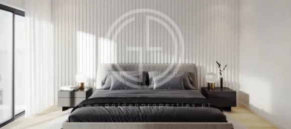 Terreno en Sao Bras de Alportel, Portugal 203 m² No. 155512 2