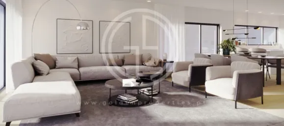 Terreno en Sao Bras de Alportel, Portugal 203 m² No. 155512 3