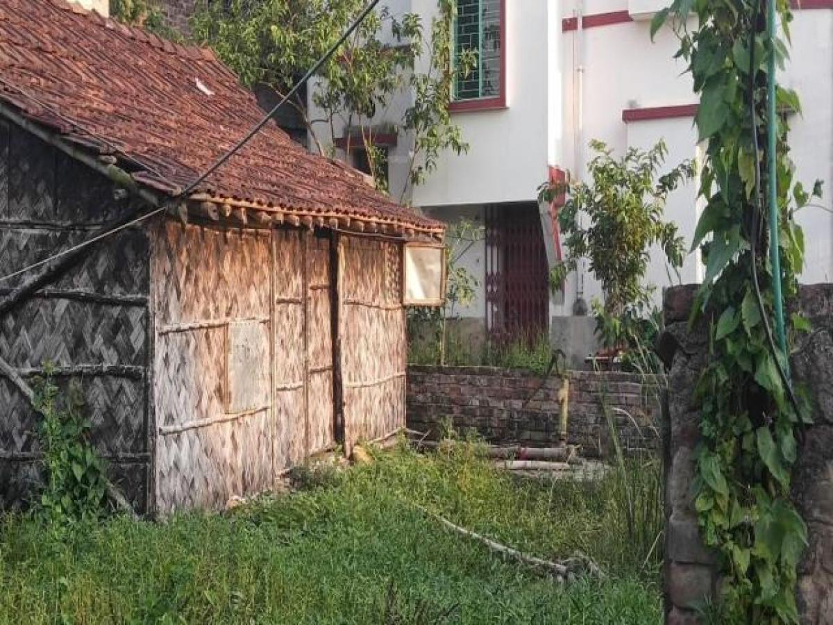 Studio in Kolkata, India, Nr. 13553
