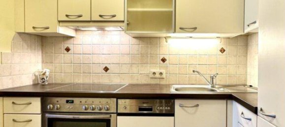 Studio in Gmunden, Austria No. 230035 6