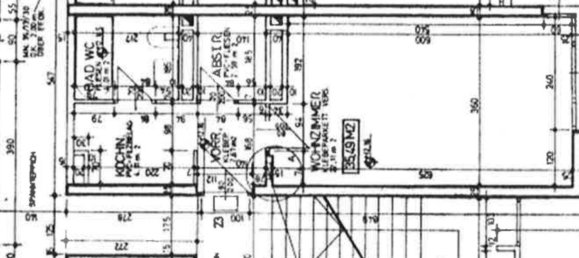 Studio in Gmunden, Austria No. 230035 19