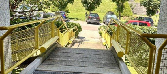 Studio in Gmunden, Austria No. 230035 16