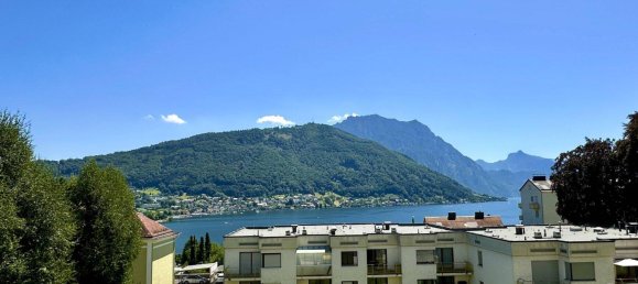Studio in Gmunden, Austria No. 230035 18