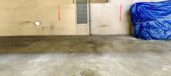 Studio in Gmunden, Austria No. 230035 13