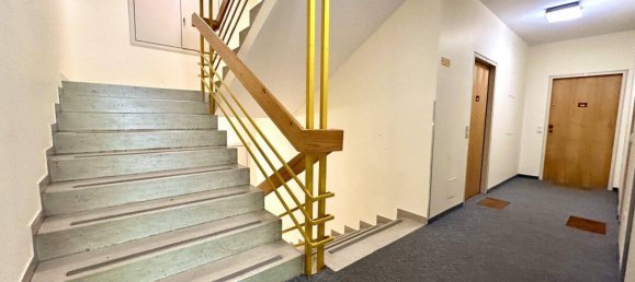 Studio in Gmunden, Austria No. 230035 15