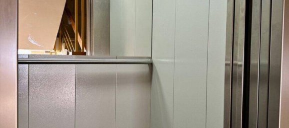 Studio in Gmunden, Austria No. 230035 12