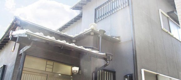 Casa T4 em Aichi, Japan N.º 5515 2