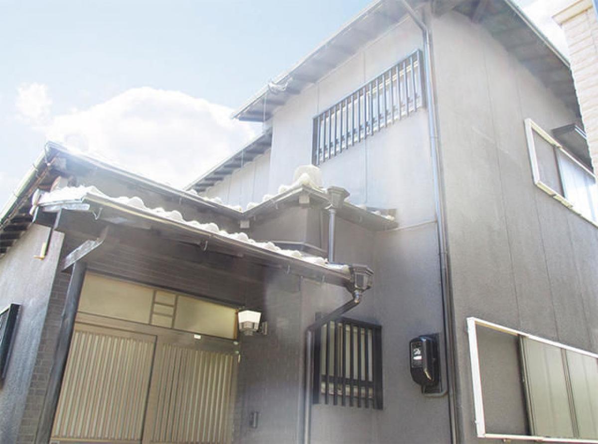 Casa T4 em Aichi, Japan N.º 5515