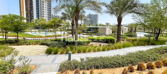 3 غرف نوم فيلا في دبي هيلز استيت, UAE رقم 100428 13