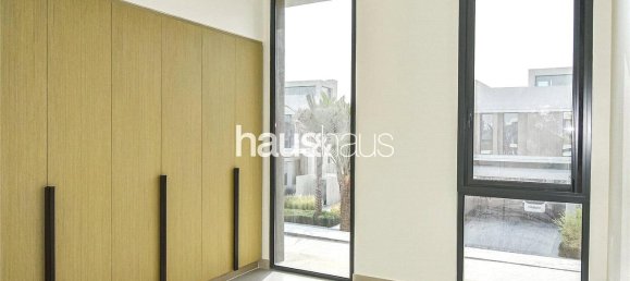 3 غرف نوم فيلا في دبي هيلز استيت, UAE رقم 100428 12