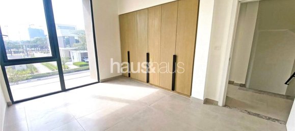 3 غرف نوم فيلا في دبي هيلز استيت, UAE رقم 100428 11