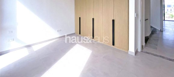 3 غرف نوم فيلا في دبي هيلز استيت, UAE رقم 100428 9