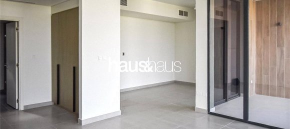 3 غرف نوم فيلا في دبي هيلز استيت, UAE رقم 100428 5