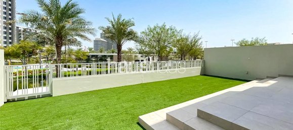 3 غرف نوم فيلا في دبي هيلز استيت, UAE رقم 100428 2