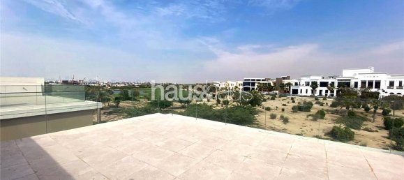 3 غرف نوم فيلا في دبي هيلز استيت, UAE رقم 100428 8