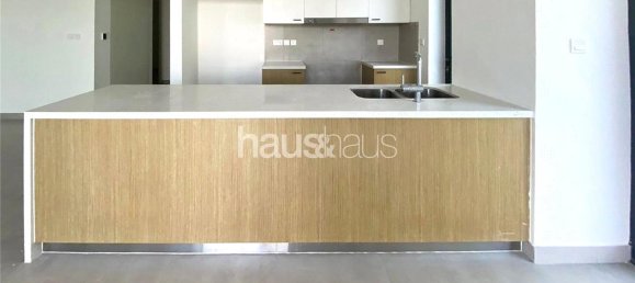 3 غرف نوم فيلا في دبي هيلز استيت, UAE رقم 100428 4